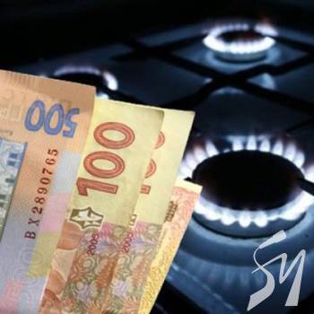 ��������� ���������� ���� �� ��� ��� ���������� ������� ������������� ������